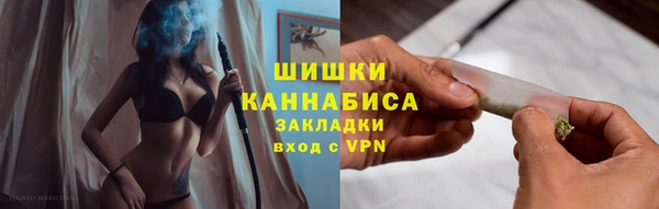 МДПВ Горно-Алтайск