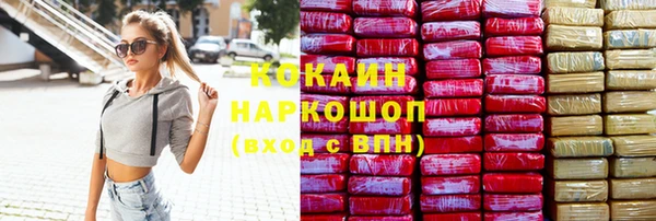 МДПВ Горно-Алтайск