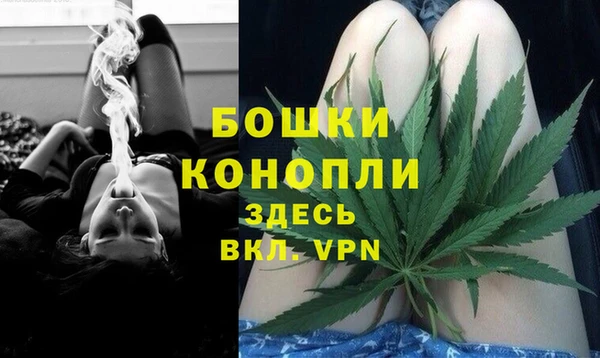 МДПВ Горно-Алтайск
