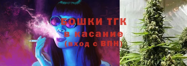 МДПВ Горно-Алтайск