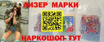 а пвп мука Ирбит