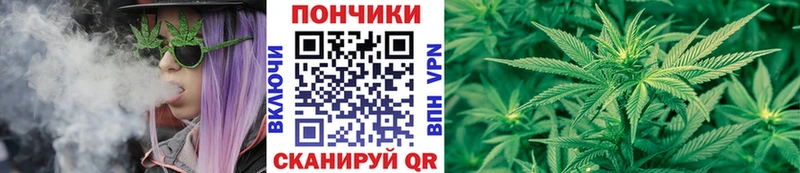 ОМГ ОМГ зеркало  Зеленодольск  Канабис индика 